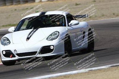 media/May-16-2025-Speed Ventures (Fri) [[030a46a976]]/Black/Session 1 (Turn 3)/